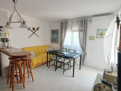 Estrella Del Mar, Denia