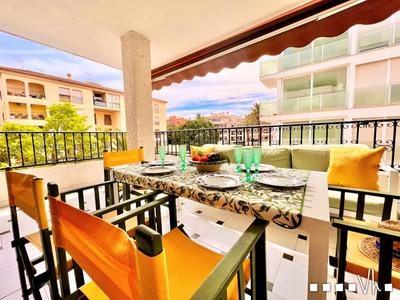 VH Costa Blanca - Marquesa