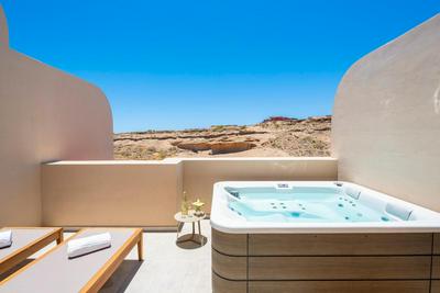 MEDANO4YOU Eternal Spring Holiday Home