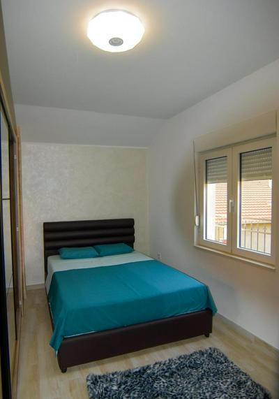 Apartman Nikolic