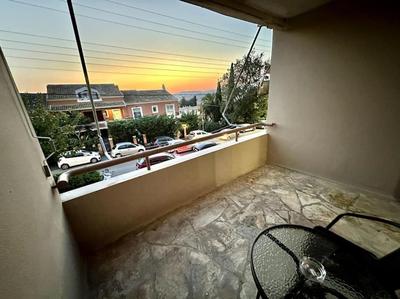 Alice's House by ionianqueencom