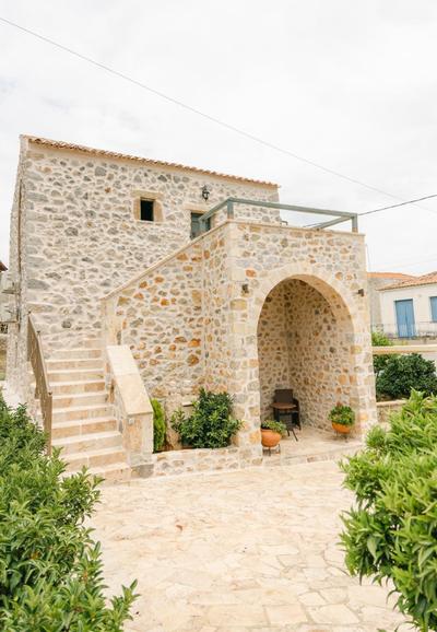 LA TORE DI MONTENEGRO