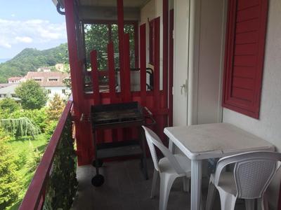 Casa valle del sole Pizzoferrato
