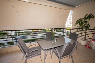 Fully equiped and homey apartment Peraia