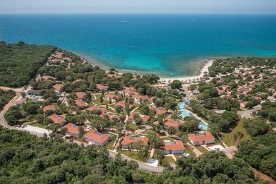 Saltwater Oasis Wellness&Spa Homes - Adults Only