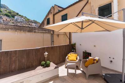 Al Centro del Corso - Holiday Rooms