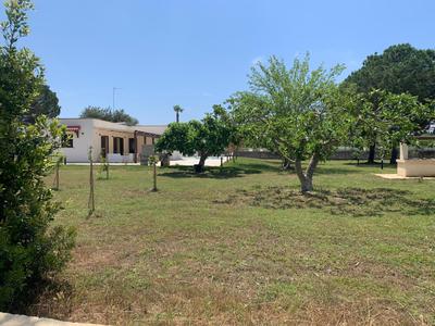 Villa Rosa by Holiday World