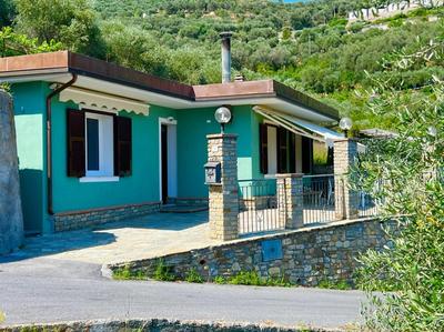 La Casa del Fico