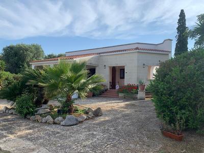 LaMia House by Holiday World