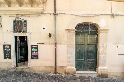 GuestHost - Fonte Aretusa Apartment nel cuore di Ortigia