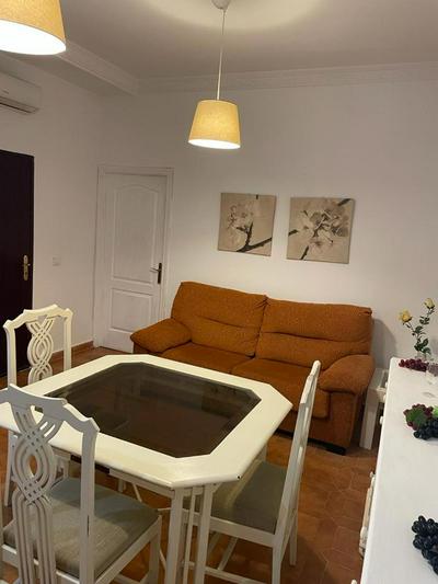 Casa Antonia II