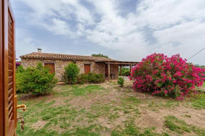 Lu Stazzu di Tarraolta 2