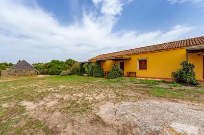 Lu Stazzu di Tarraolta 3