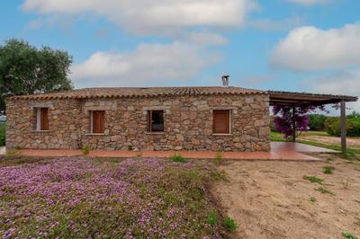 Lu Stazzu di Tarraolta 4