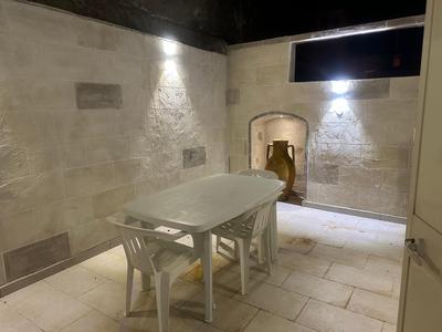 Casa Vacanza - L’ Antica Torre