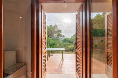 Lu Stazzu di Tarraolta 7