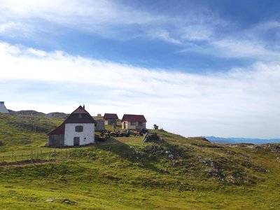 Katun Kuline