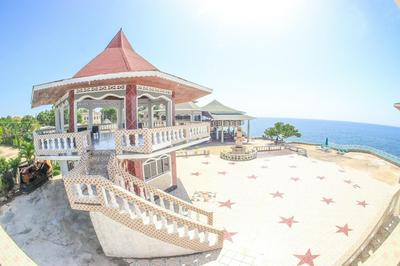 Kaiser Hotel- Negril West End