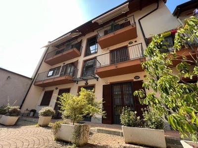 Only Time- Luxury Comfort House