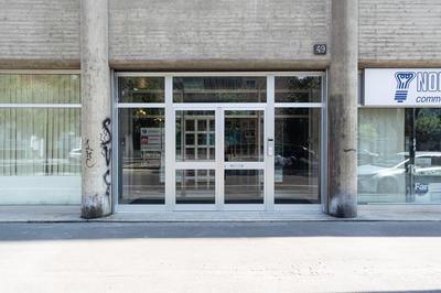 Nuovissimo Loft in zona Navigli/Romolo