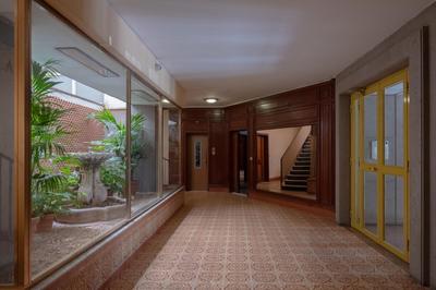 - ROMAN RUINS HOUSE - 750m from the metro station