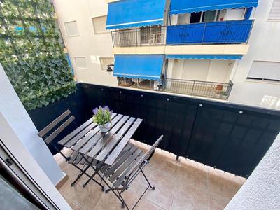 GLP ALTEA DREAMS 2