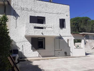 Residence LE DUNE