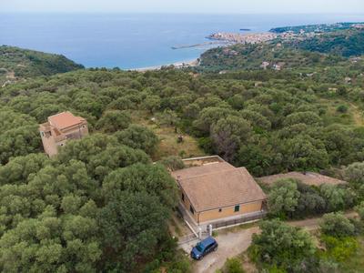 Villa Teresa