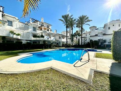 Los Naranjos de Marbella - EaW Homes