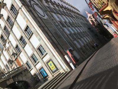Casa Caracol Guanajuato