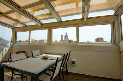 Apartment San Benedetto