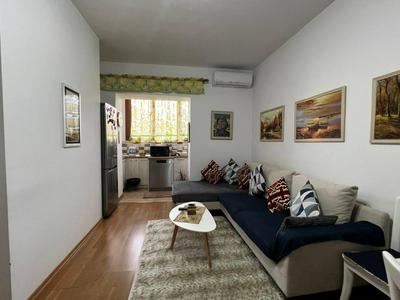 Cozy Nest Ledi