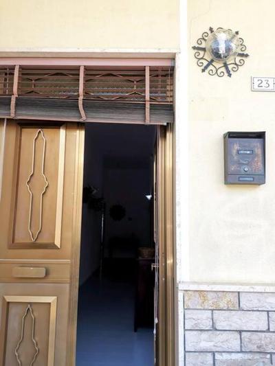 Flowers House
