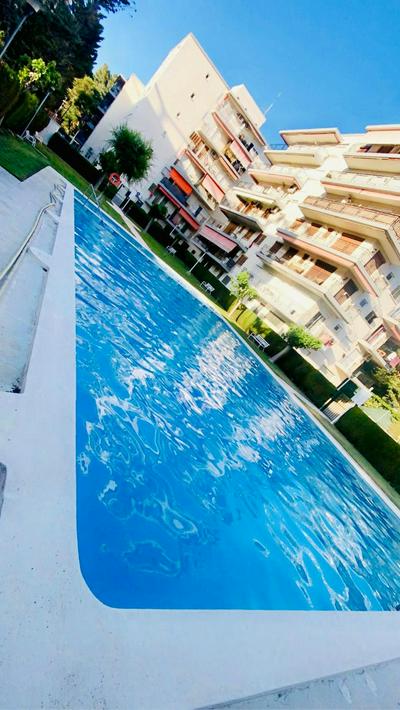 aloha salou