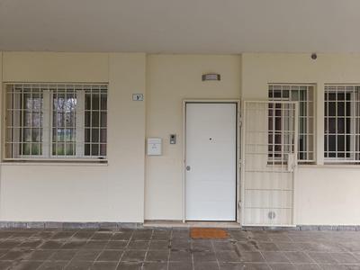 La CASA di LUCA-Fiera e Stazione-Private Parking