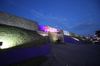 STATUS Motel
