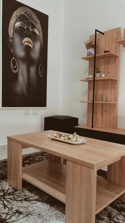 Mara Apartment Vlore