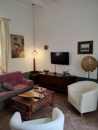 Casa Egle