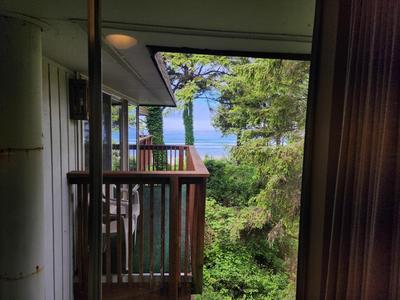 Ocean Crest Resort, Billede 2