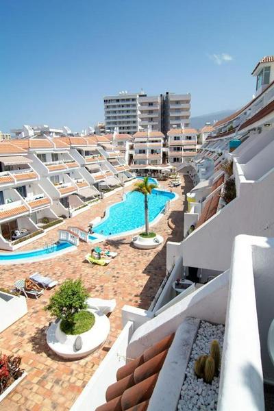 Le Petit Paradis