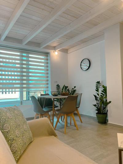 Kerdos Home