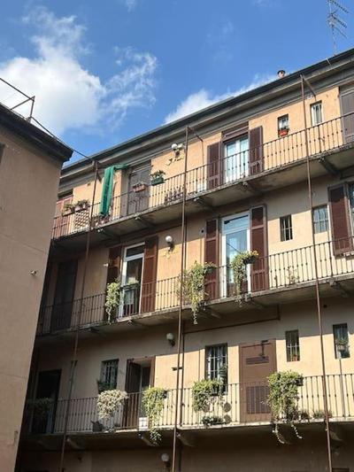Casa Savona - Design District