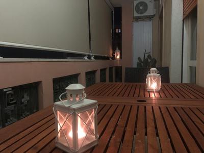 Casa Stanga