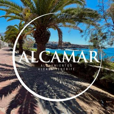 Apartment Volcano Beach