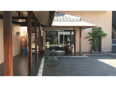 Ryokan Kuramoto - Vacation STAY 63444v