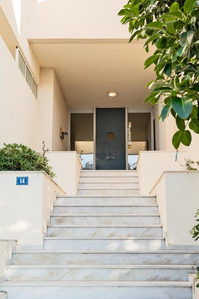 Harmonia Home