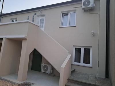 Apartmani Levanat