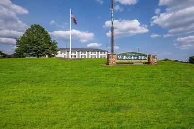 Sleep Inn Bolivar, Billede 2