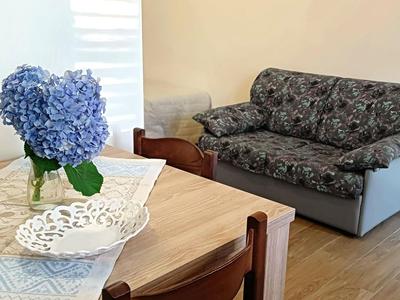 Loiacono Apartments 2