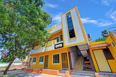 Hotel O Le Gith De Charme with swiming pool